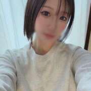 ヒメ日記 2026/03/29 00:18 投稿 レイナ ギャルズネットワーク神戸