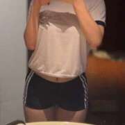 ヒメ日記 2026/03/29 20:46 投稿 レイナ ギャルズネットワーク神戸