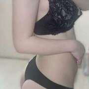 ヒメ日記 2026/04/01 03:01 投稿 レイナ ギャルズネットワーク神戸