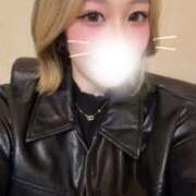 ヒメ日記 2026/04/10 11:56 投稿 レイナ ギャルズネットワーク神戸