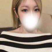 ヒメ日記 2026/04/12 20:36 投稿 レイナ ギャルズネットワーク神戸