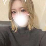 ヒメ日記 2026/04/18 17:46 投稿 レイナ ギャルズネットワーク神戸