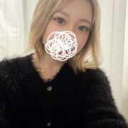 ヒメ日記 2026/04/20 21:16 投稿 レイナ ギャルズネットワーク神戸