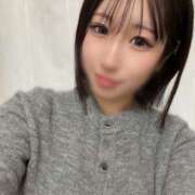 ヒメ日記 2026/03/29 17:26 投稿 レイナ クラブバレンタイン神戸西店