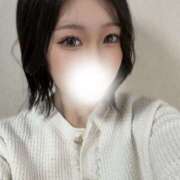 ヒメ日記 2026/03/31 17:06 投稿 レイナ クラブバレンタイン神戸西店