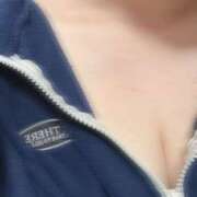 ヒメ日記 2026/03/30 01:11 投稿 めい スピードエコ京橋店