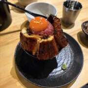 ヒメ日記 2026/03/31 21:21 投稿 めい スピードエコ京橋店