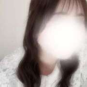 ヒメ日記 2026/04/01 14:01 投稿 めい スピードエコ京橋店