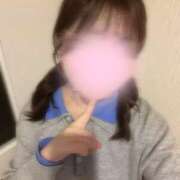 ヒメ日記 2026/04/02 00:21 投稿 めい スピードエコ京橋店