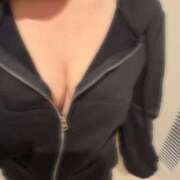 ヒメ日記 2026/04/03 12:33 投稿 めい スピードエコ京橋店