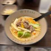 ヒメ日記 2026/04/04 17:31 投稿 めい スピードエコ京橋店