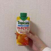 めい めい（エコ京橋店） スピードエコ京橋店