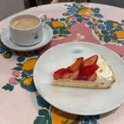ヒメ日記 2026/05/01 22:01 投稿 めい スピードエコ京橋店