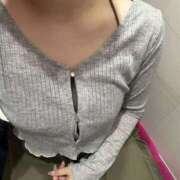 ヒメ日記 2026/05/14 22:31 投稿 めい スピードエコ京橋店