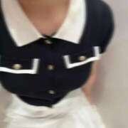 ヒメ日記 2026/06/19 18:11 投稿 めい スピードエコ京橋店
