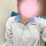 ヒメ日記 2026/07/01 19:51 投稿 めい スピードエコ京橋店