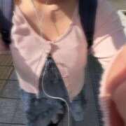 ヒメ日記 2026/07/03 08:11 投稿 めい スピードエコ京橋店