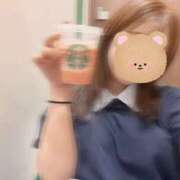 ヒメ日記 2026/07/14 17:31 投稿 めい スピードエコ京橋店