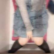 ヒメ日記 2026/07/24 19:23 投稿 めい スピードエコ京橋店