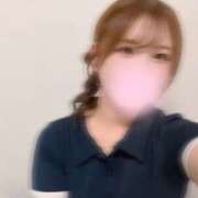 ヒメ日記 2026/08/11 09:47 投稿 めい スピードエコ京橋店