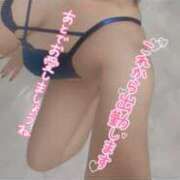 ヒメ日記 2026/03/15 09:04 投稿 べる 多恋人倶楽部　宇部店