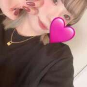 ヒメ日記 2026/03/15 15:43 投稿 べる 多恋人倶楽部　宇部店