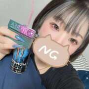 ヒメ日記 2026/03/16 12:04 投稿 べる 多恋人倶楽部　宇部店