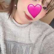 ヒメ日記 2026/03/16 13:08 投稿 べる 多恋人倶楽部　宇部店