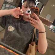 べる お願いごと⚠️ 多恋人倶楽部　宇部店