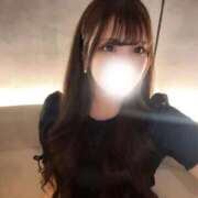 ヒメ日記 2026/03/14 00:21 投稿 あくあ LEVEL1