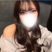 ヒメ日記 2026/03/14 22:51 投稿 あくあ LEVEL1