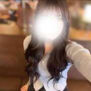 ヒメ日記 2026/03/15 02:31 投稿 あくあ LEVEL1