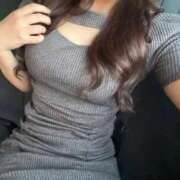 ヒメ日記 2026/03/17 20:21 投稿 あくあ LEVEL1