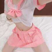 ヒメ日記 2026/03/18 03:41 投稿 あくあ LEVEL1