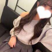 ヒメ日記 2026/03/21 01:06 投稿 あくあ LEVEL1