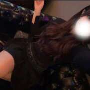 ヒメ日記 2026/03/24 16:11 投稿 あくあ LEVEL1