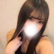 ヒメ日記 2026/03/31 16:21 投稿 あくあ LEVEL1