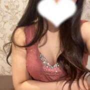 ヒメ日記 2026/04/02 17:31 投稿 あくあ LEVEL1