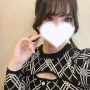 ヒメ日記 2026/04/02 18:22 投稿 あくあ LEVEL1