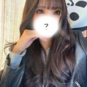 ヒメ日記 2026/04/03 19:28 投稿 あくあ LEVEL1