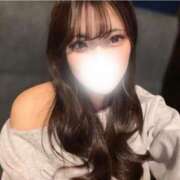 ヒメ日記 2026/04/05 17:01 投稿 あくあ LEVEL1