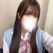 ヒメ日記 2026/04/13 23:51 投稿 あくあ LEVEL1