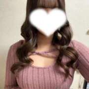 ヒメ日記 2026/04/14 17:01 投稿 あくあ LEVEL1