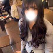 ヒメ日記 2026/04/15 20:31 投稿 あくあ LEVEL1