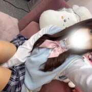 ヒメ日記 2026/04/20 17:01 投稿 あくあ LEVEL1