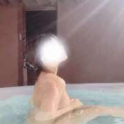 ヒメ日記 2026/04/23 21:11 投稿 あくあ LEVEL1