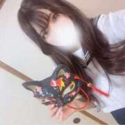 ヒメ日記 2026/04/26 18:31 投稿 あくあ LEVEL1