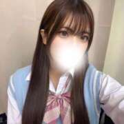 ヒメ日記 2026/04/29 21:49 投稿 あくあ LEVEL1