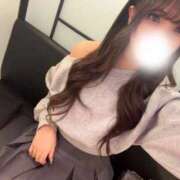 あくあ 💘本日完売です💘 LEVEL1