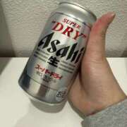広瀬 なるみ やっと/// 一夜妻　大阪ミナミ店